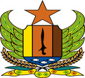 Kabupaten Pekalongan